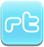 Let your followers on Twitter know about this free offer so they can benefit too!