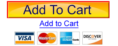 Order Now