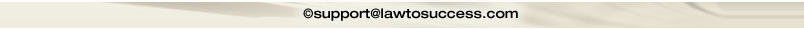 Copyright (c) 2010 Law To Success